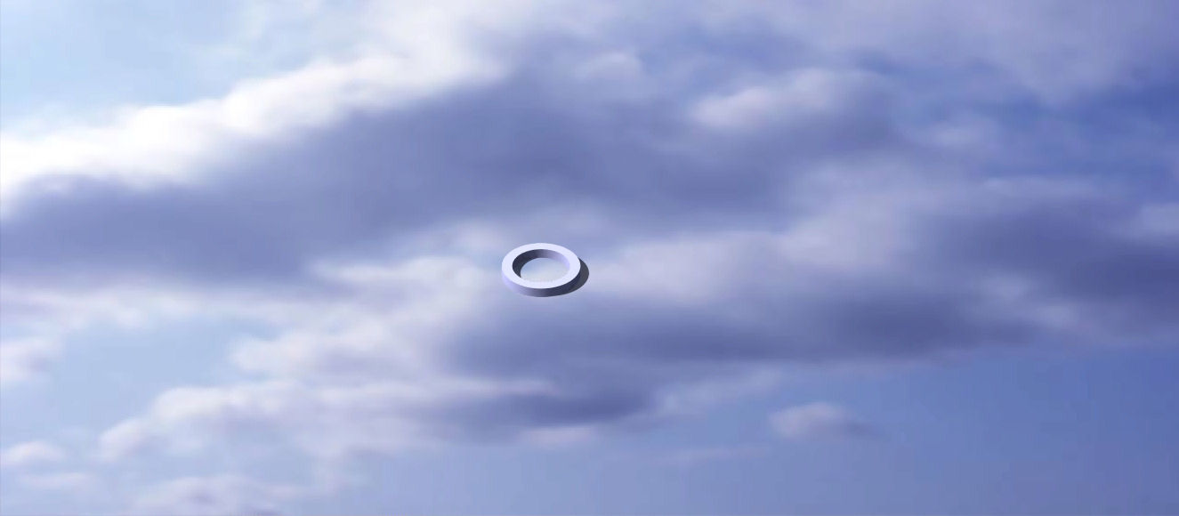 3D Hanger model in Catia v5 3D model_10