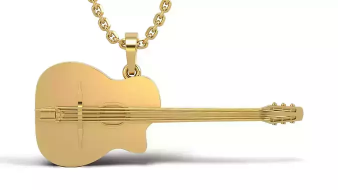 1940 Selmer Maccaferri 2 versions