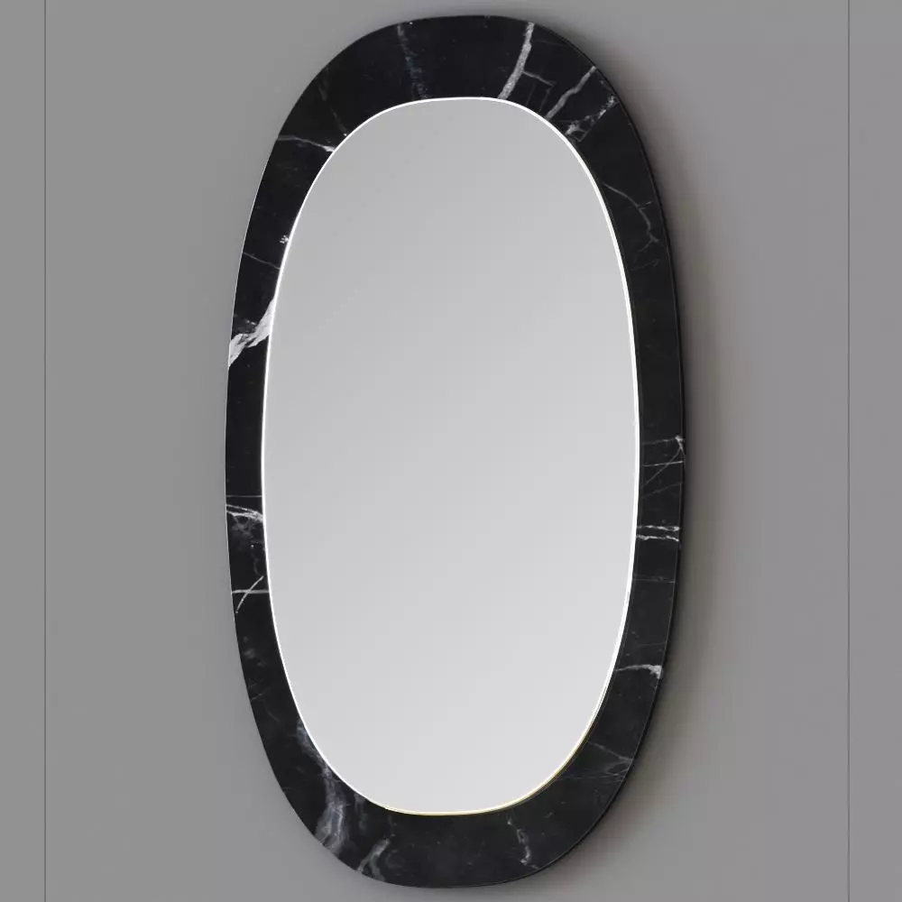 RAK-CLOUD By RAK Ceramics 3D model_0