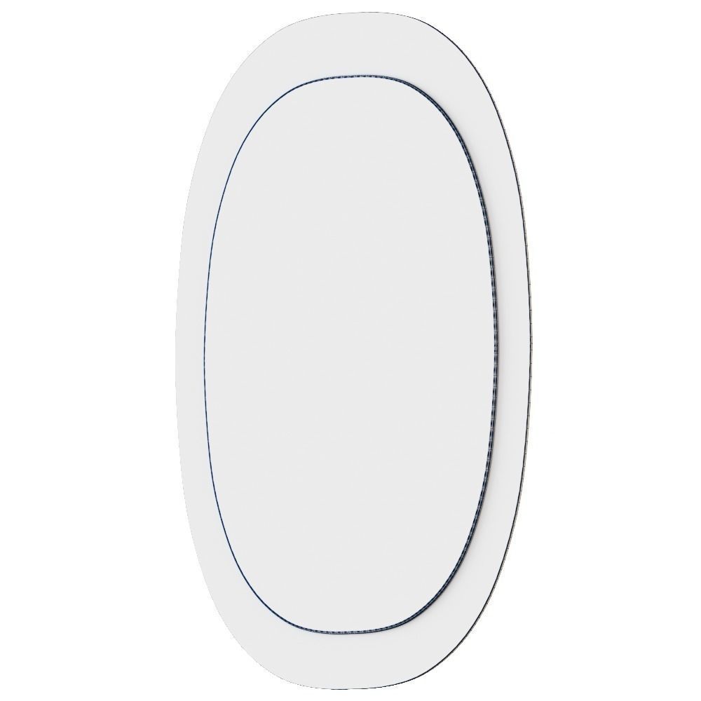 RAK-CLOUD By RAK Ceramics 3D model_1