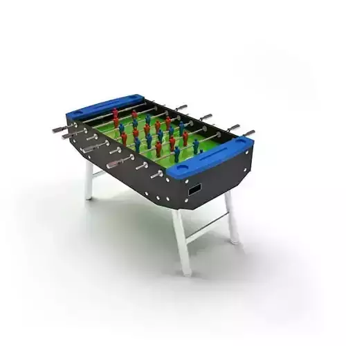 Game Table Football