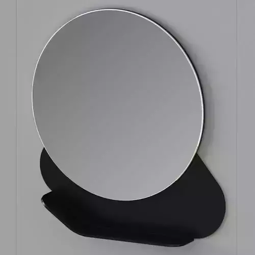 NUVOLA By MEMEDESIGN