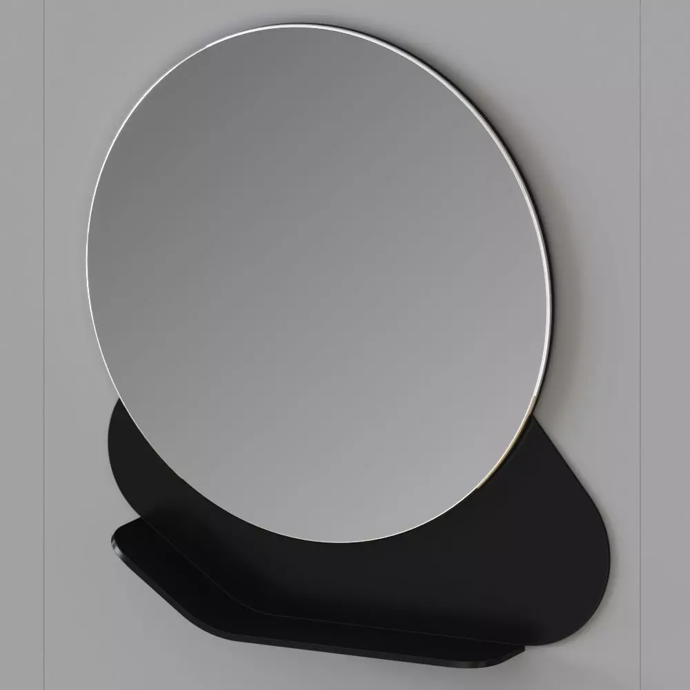 NUVOLA By MEMEDESIGN 3D model_0