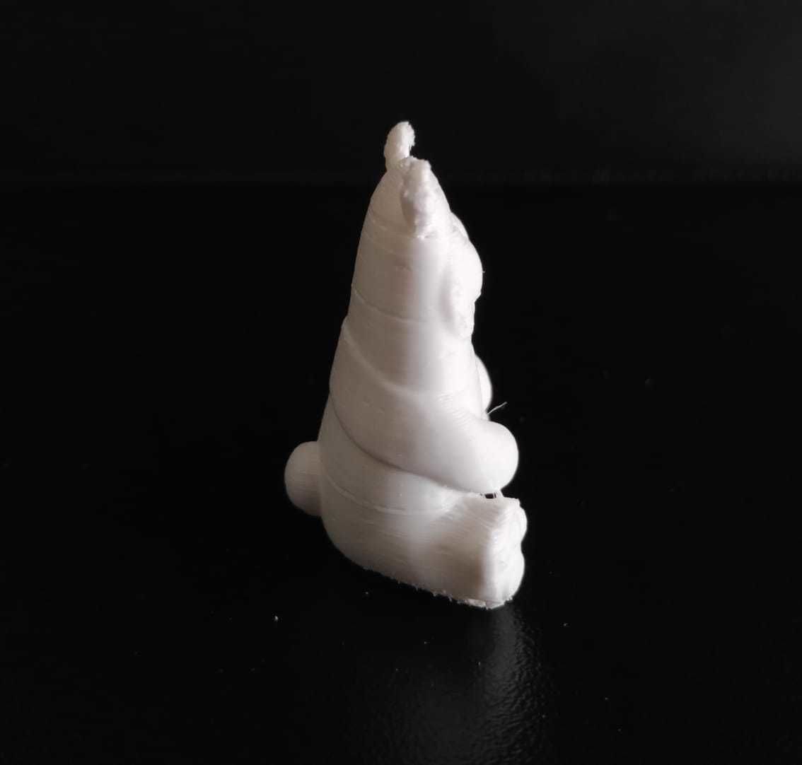 Funny Panda 3D print model_6