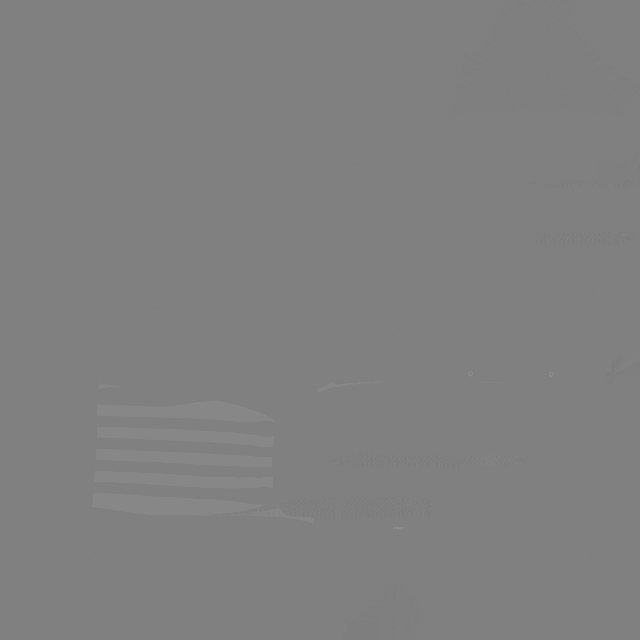 Cartoon Boat 04 - Purple Yellow - Low Poly Ship Low-poly 3D model_19