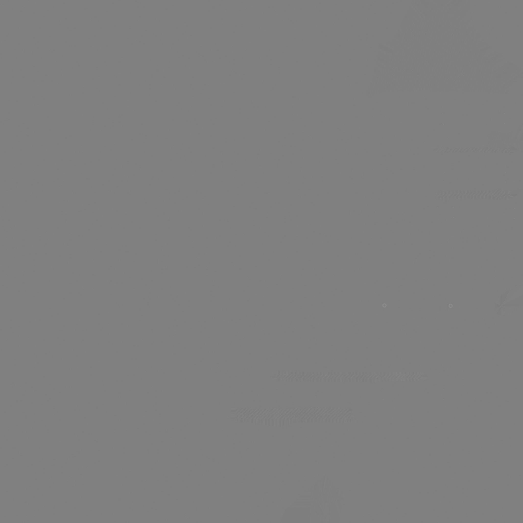 Cartoon Boat 05 - Pink Blue - Low Poly Ship Low-poly 3D model_19