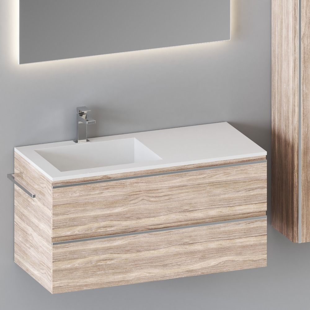 SYSTEM 01 By Ideagroup 3D model_1