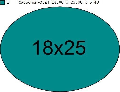 flora ring 04 3D print model_19