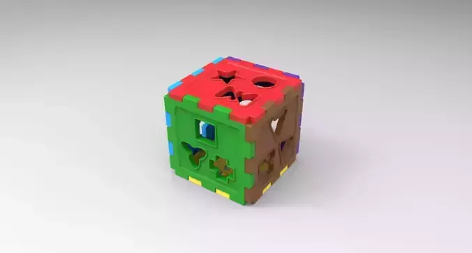 lego toy