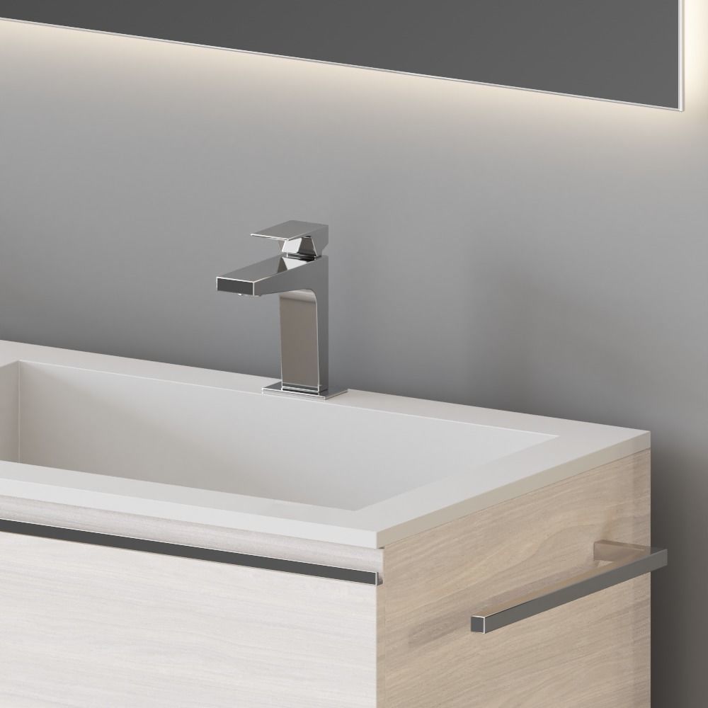 SYSTEM 06 By Ideagroup 3D model_2