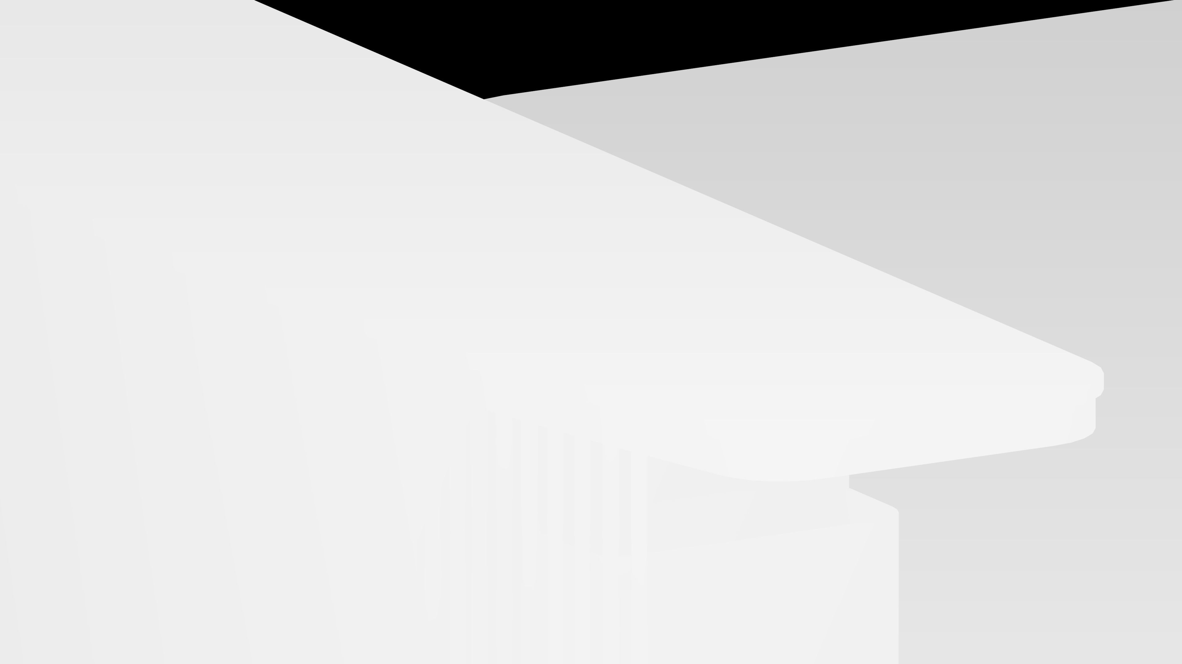 coffee kiosk Revit model  3D model_13