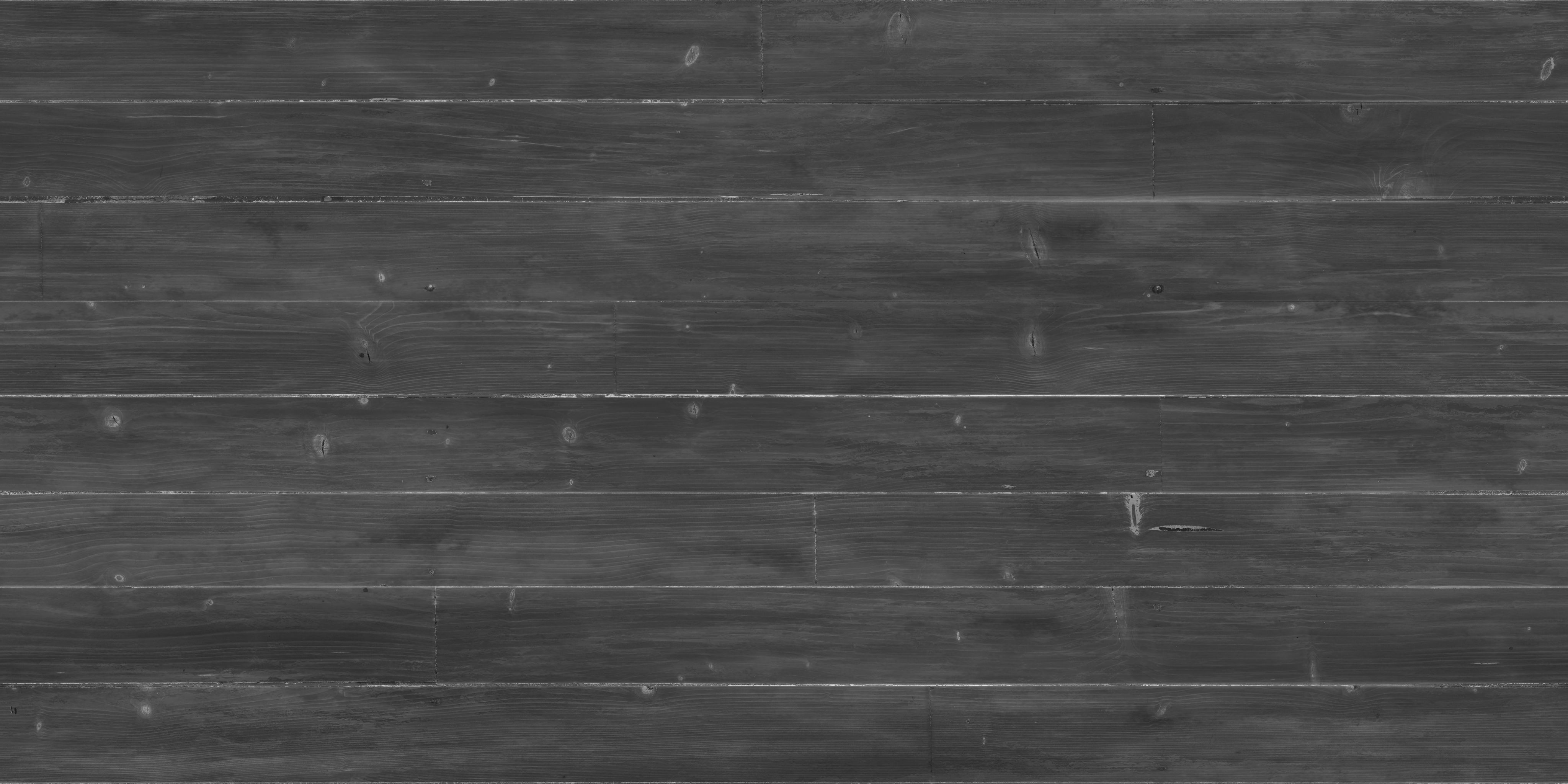 apple wall clock Low-poly 3D model_30