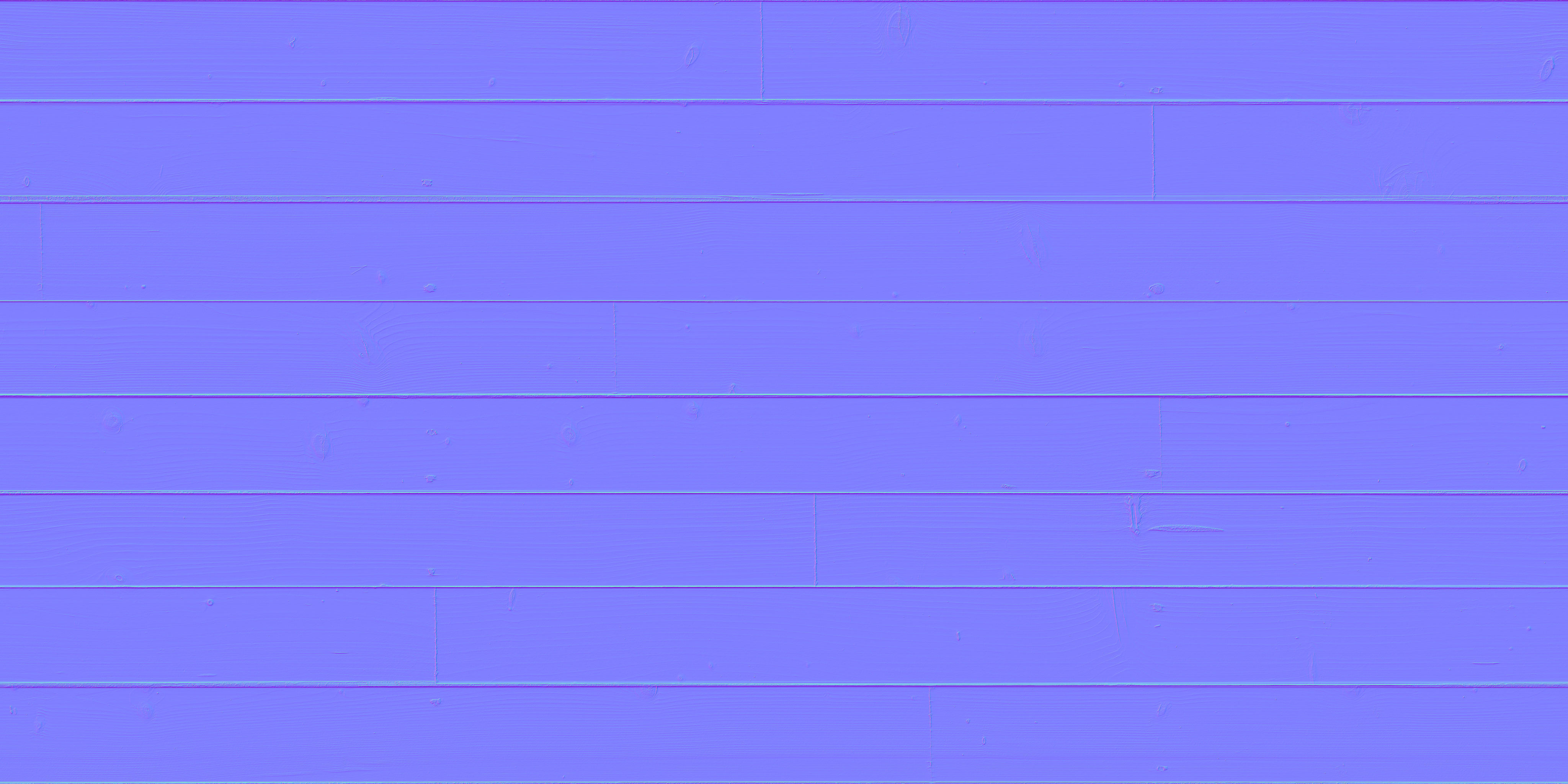 apple wall clock Low-poly 3D model_32