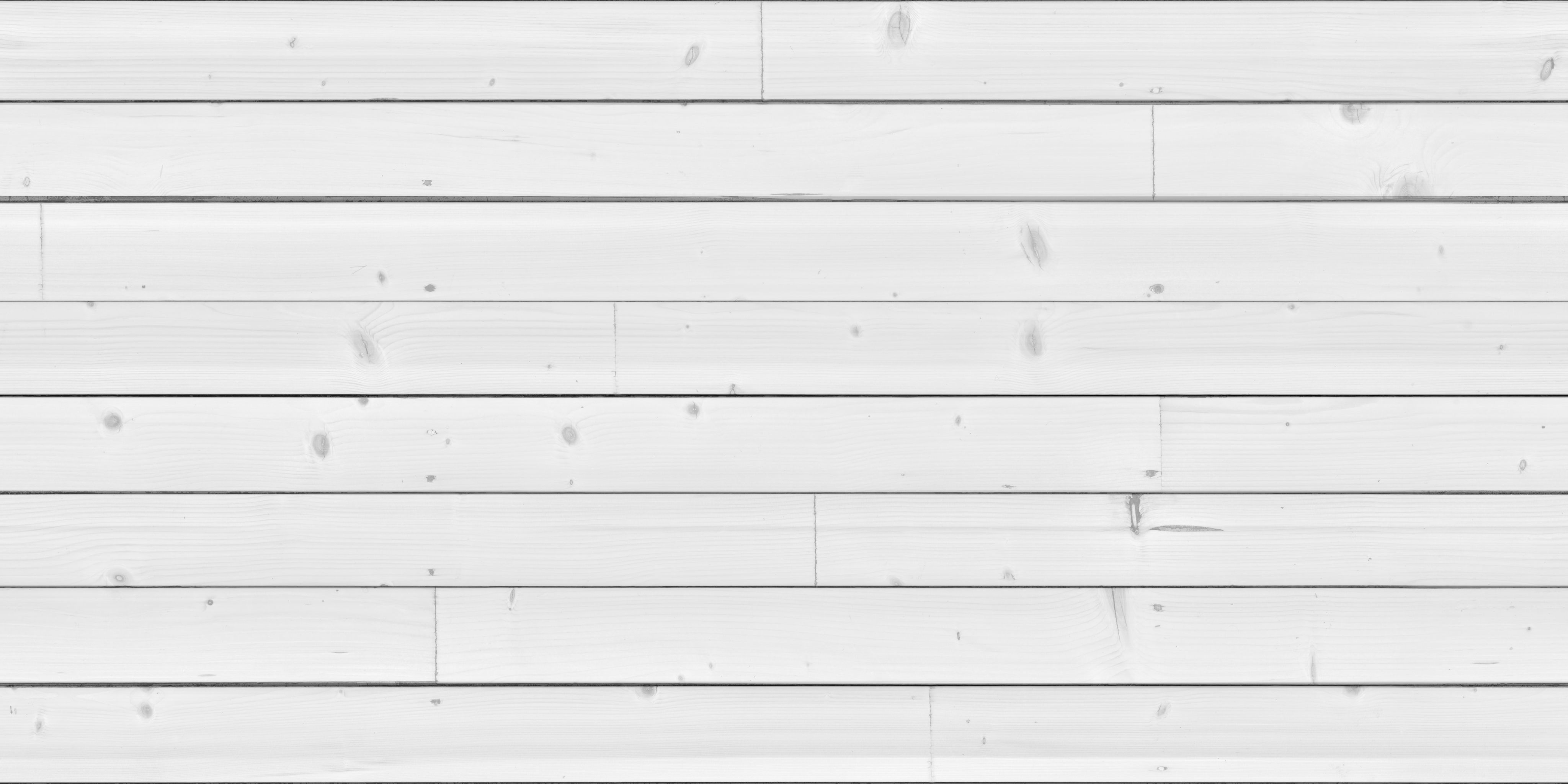 apple wall clock Low-poly 3D model_29