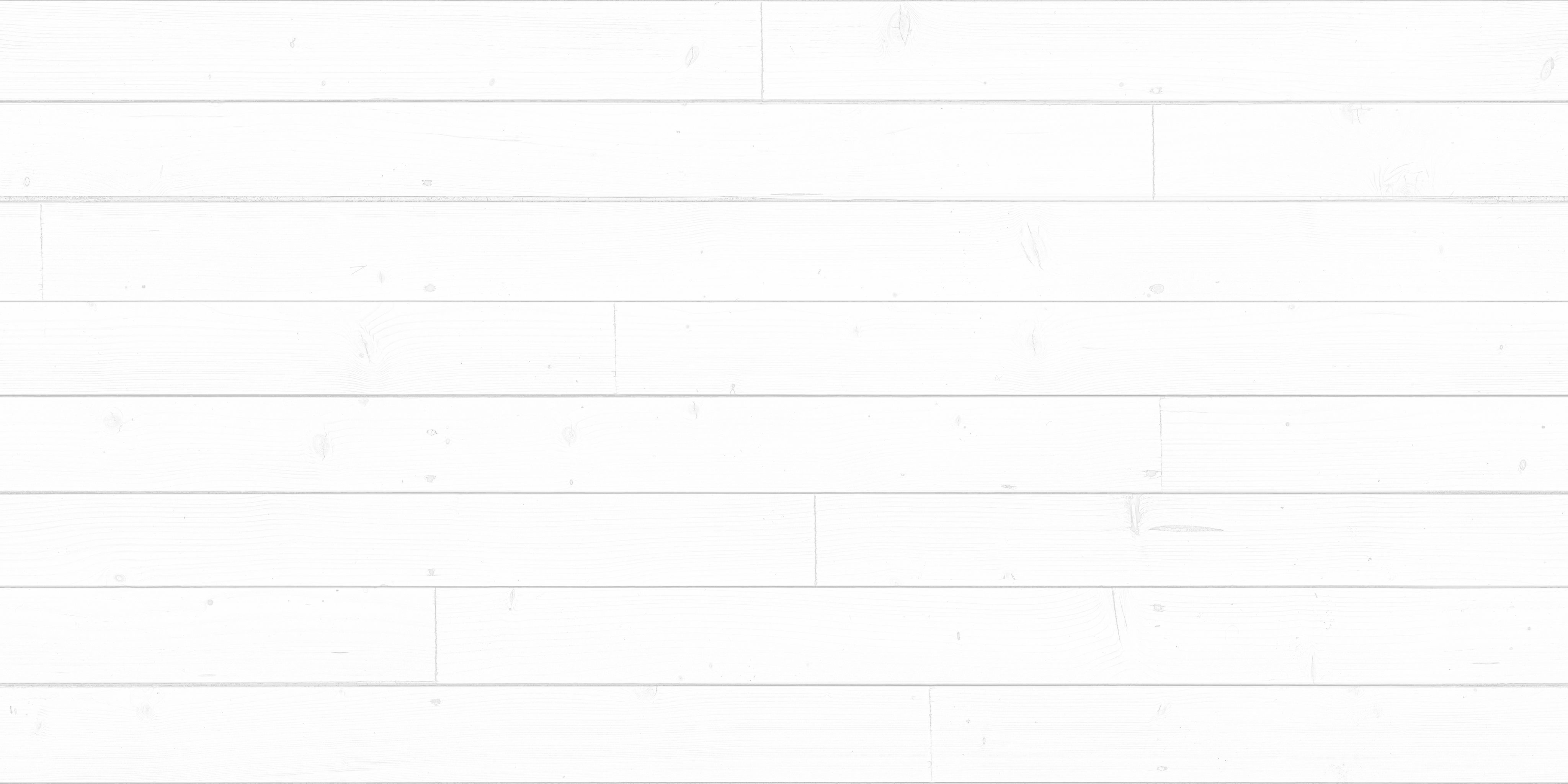 apple wall clock Low-poly 3D model_28