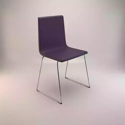 Chair 03