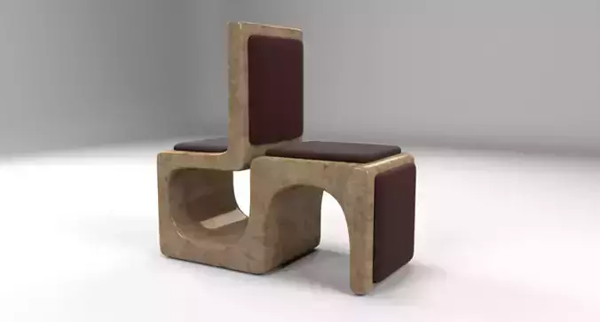 Julianis chair