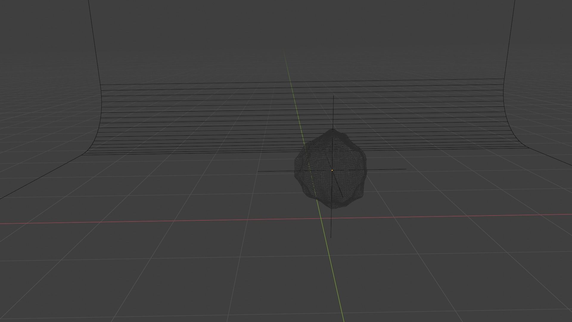 PROCEDURAL CRYSTAL Texture_4
