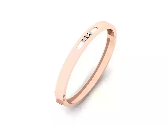 Women Bracelet