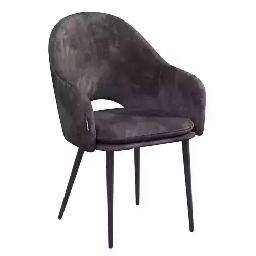 Deephouse Chair Maghreb