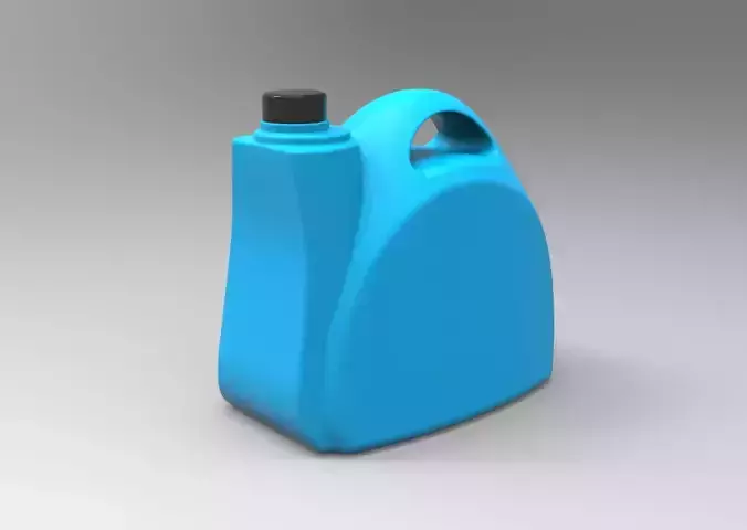 jerry can