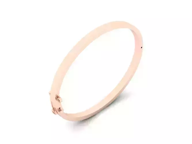 Women Bracelet