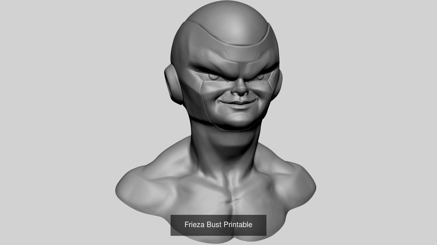 Various Printable Models v4 3D Model Collection_6