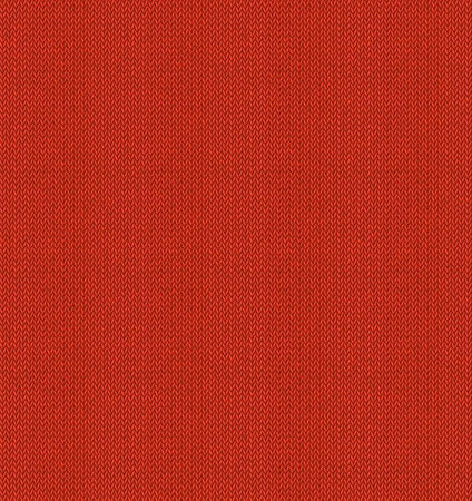 Wooden Chair Low-poly 3D model_15