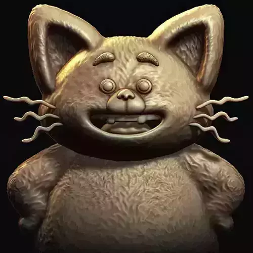 Meilin Lee  Turning Red