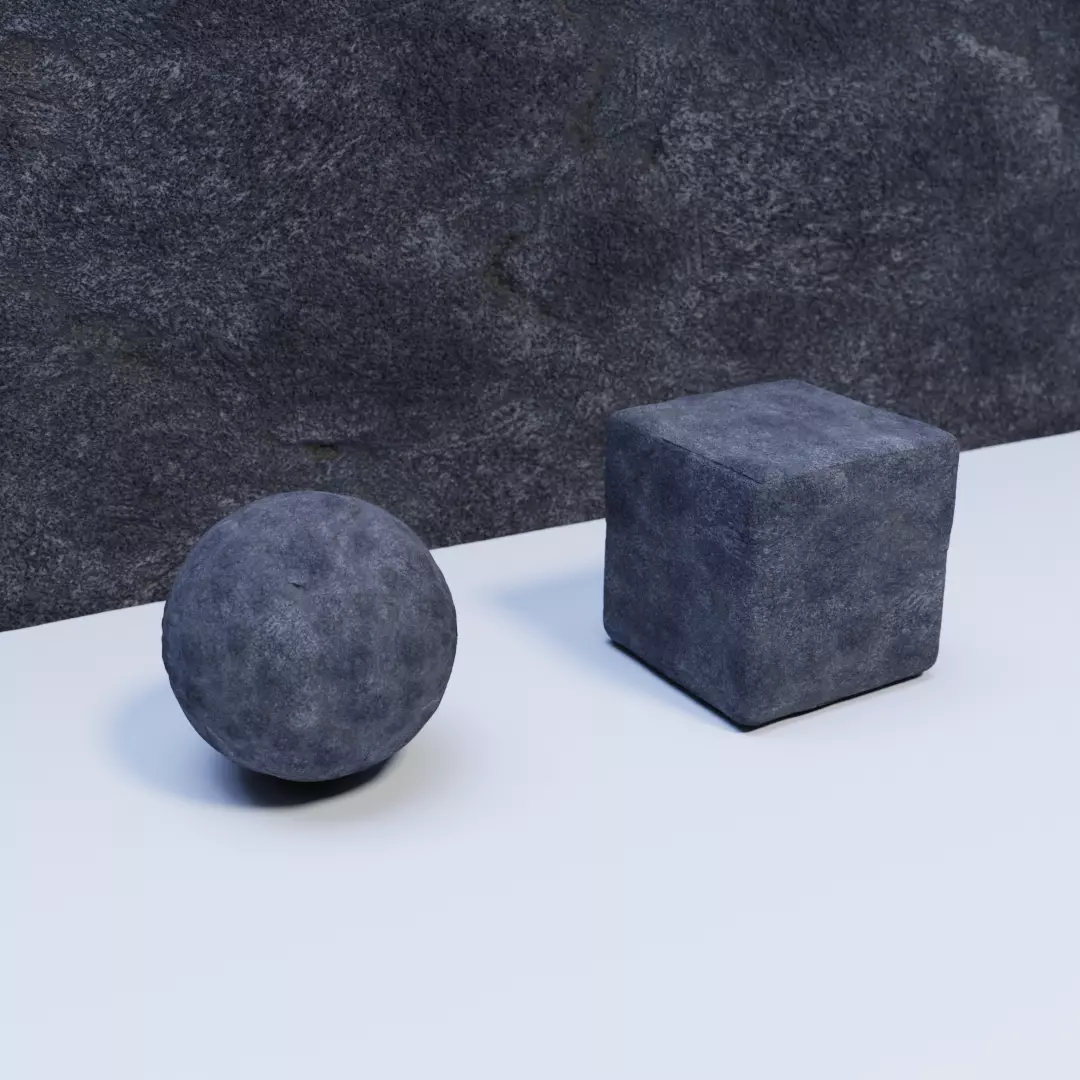 Stone 02 Material Texture_0