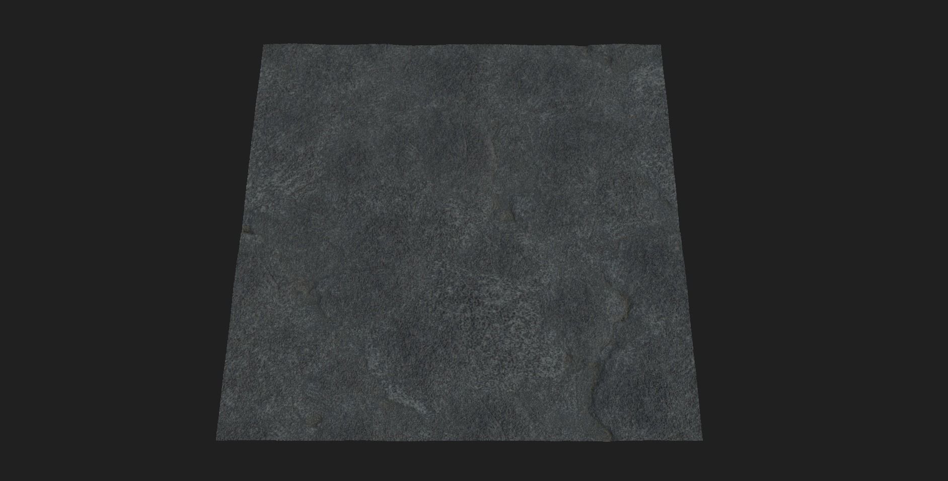 Stone 02 Material Texture_5