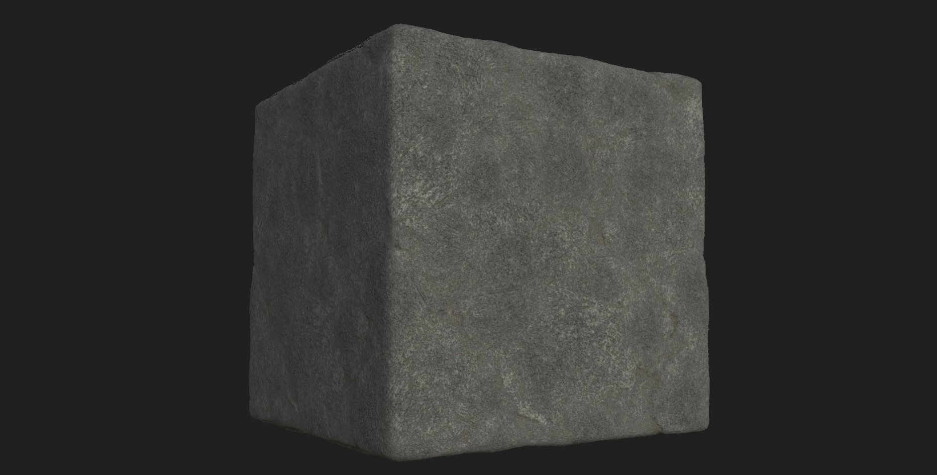 Stone 02 Material Texture_3