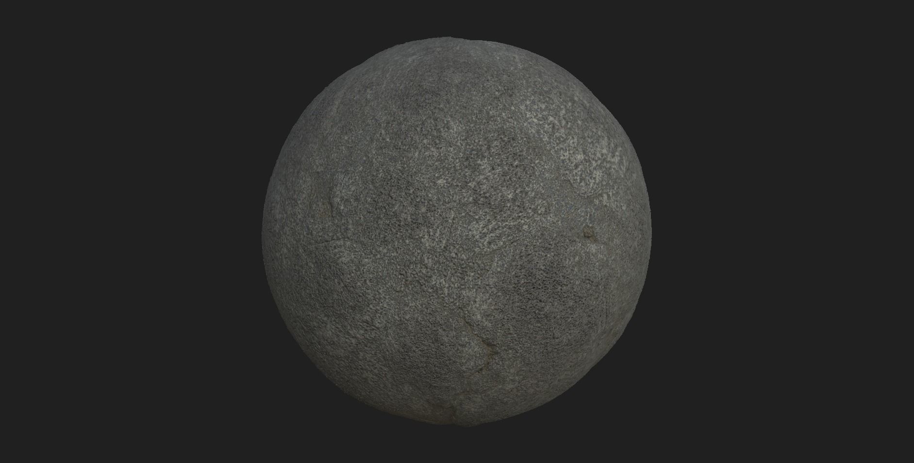 Stone 02 Material Texture_2