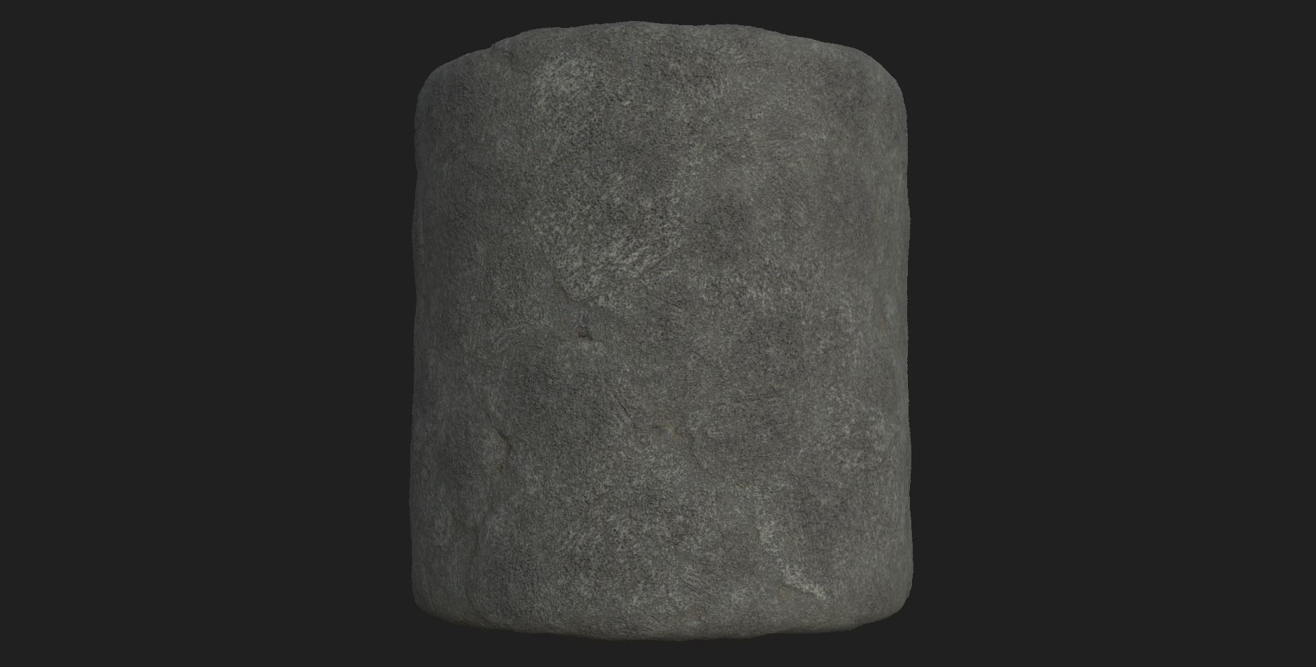 Stone 02 Material Texture_4