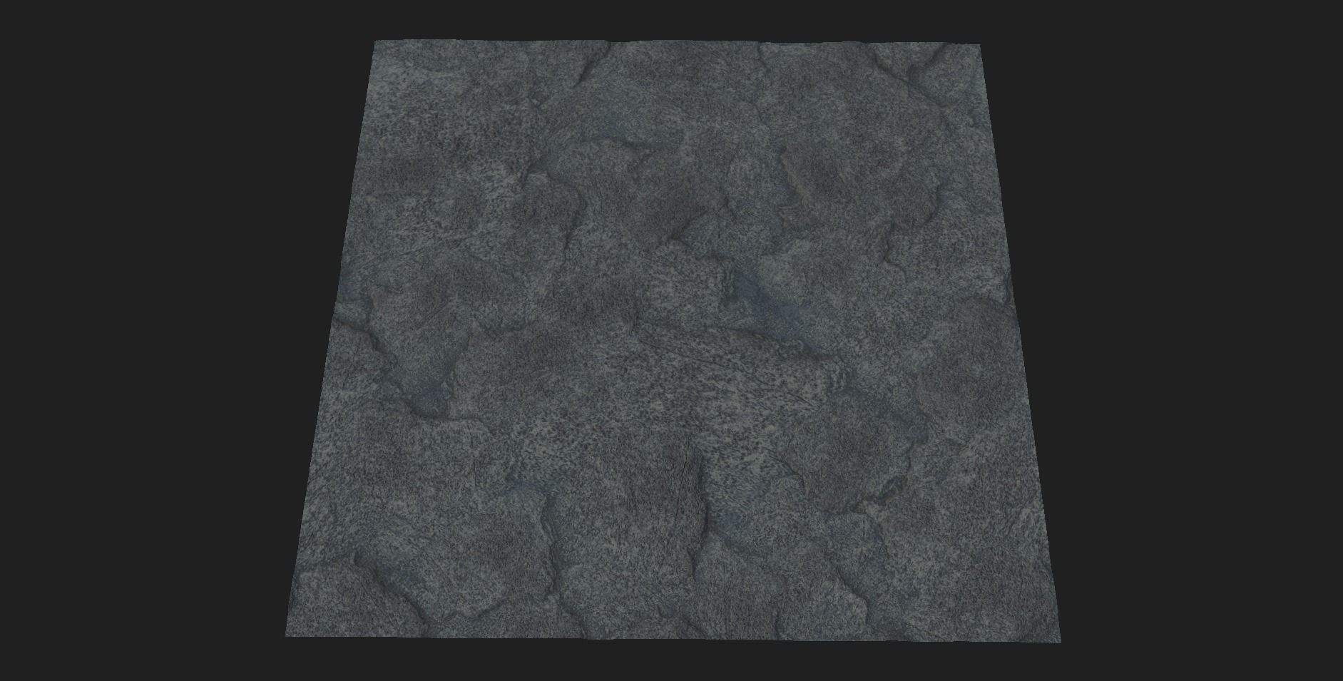 Stone 03 Material Texture_5