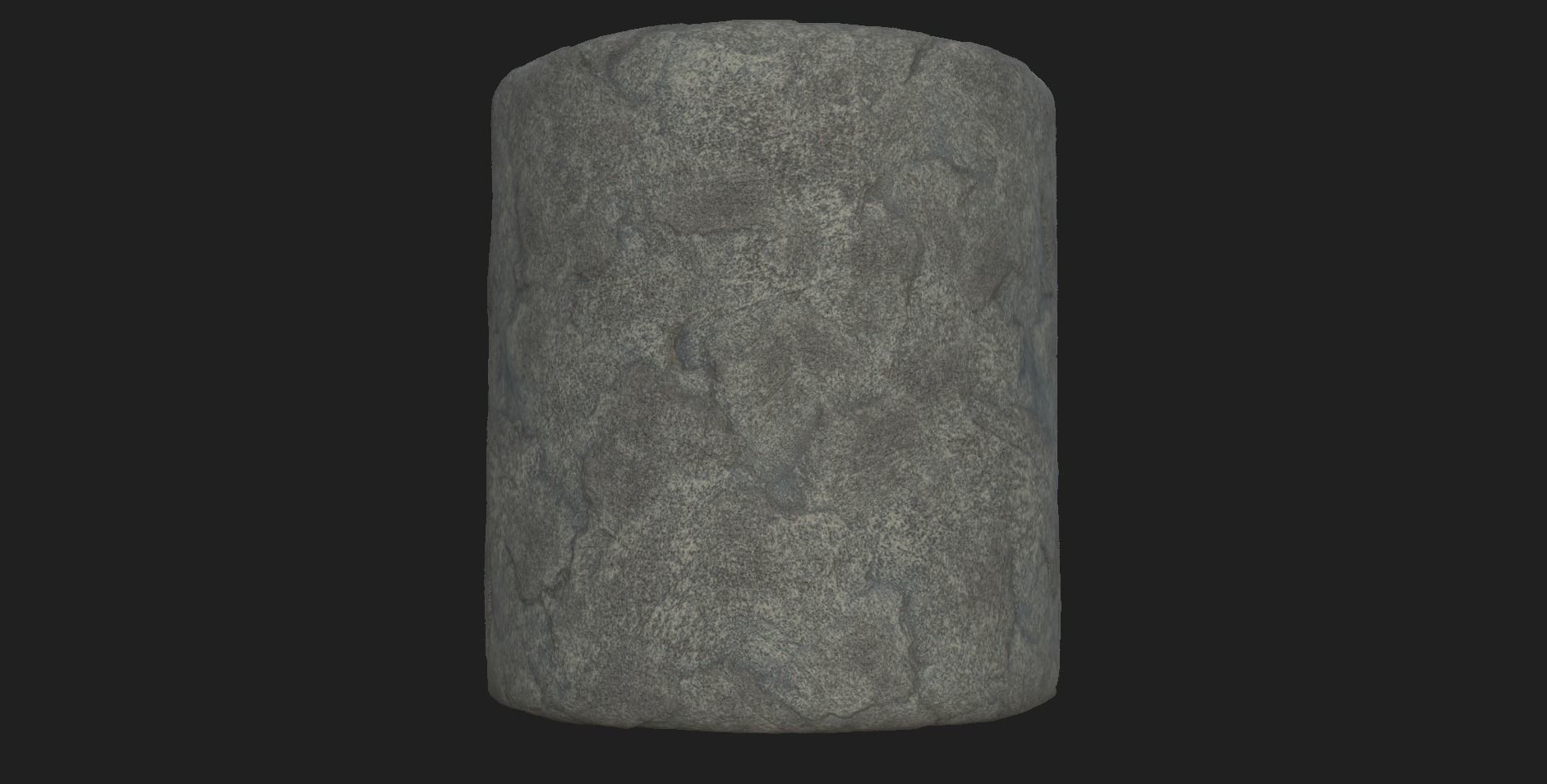 Stone 03 Material Texture_4