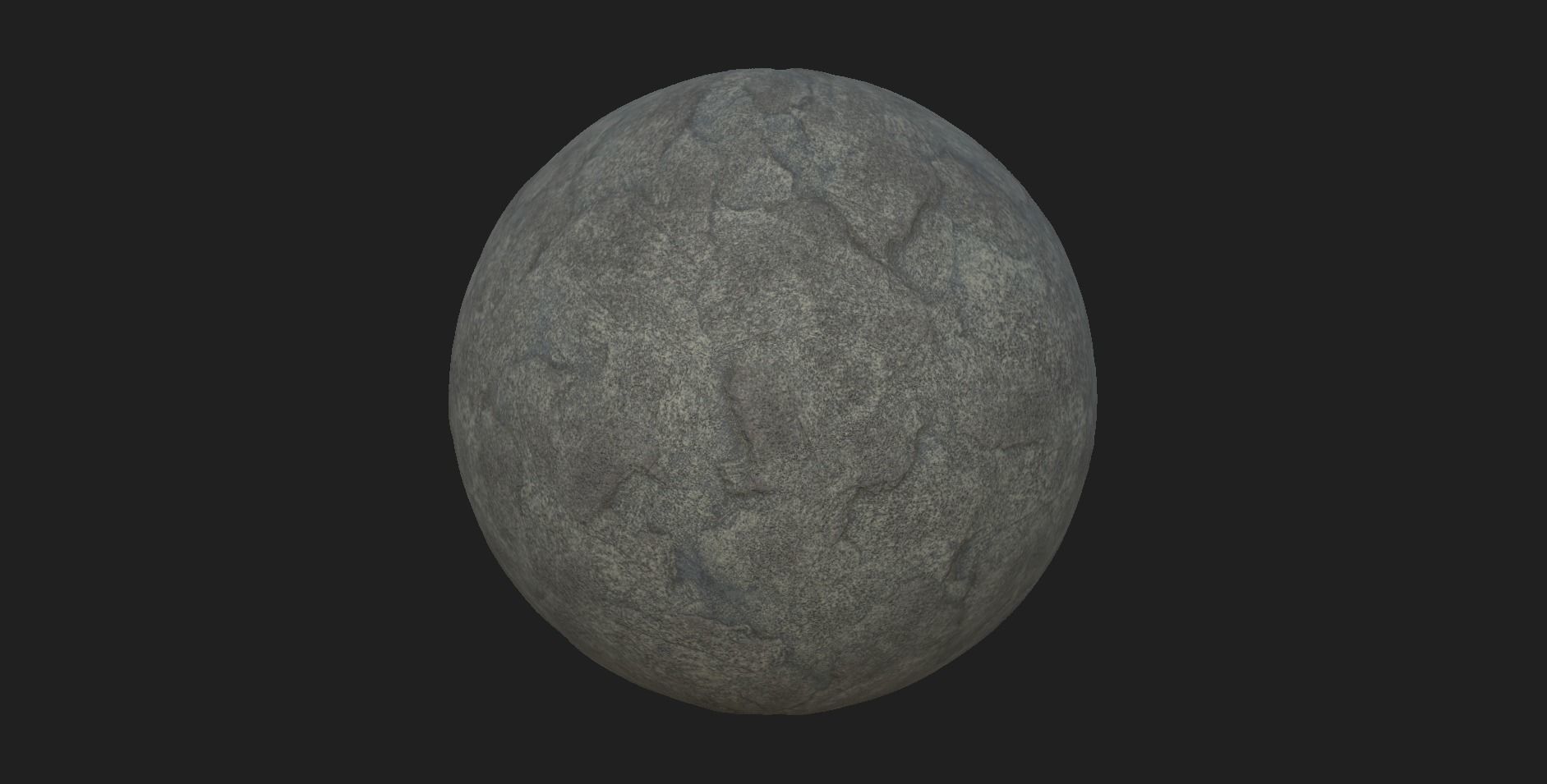 Stone 03 Material Texture_2