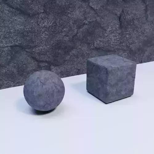 Stone 03 Material