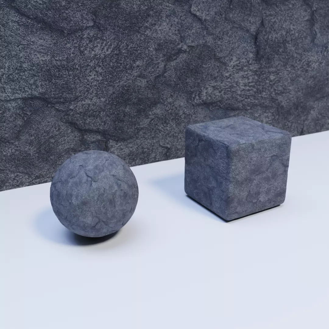 Stone 03 Material Texture_0