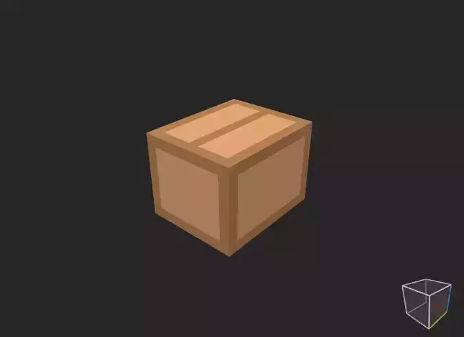 simple objects bundle Texture