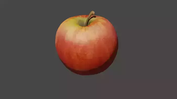 Apple Envy New Zealand - SIZE 3616