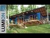 LUMION SCENE CONTAINER 13 Free 3D model_1