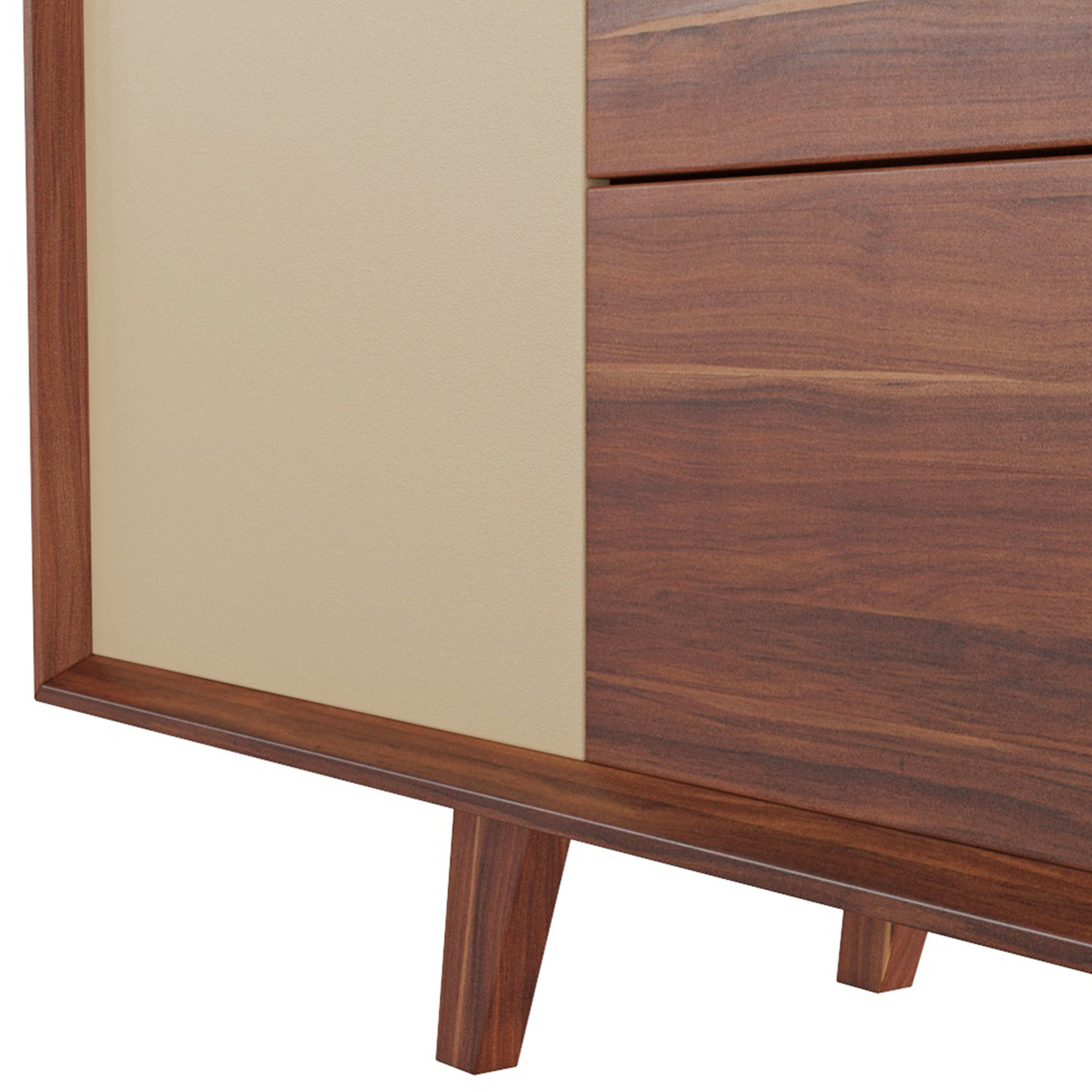 Chest of drawers GOB-N5876 3D model_5