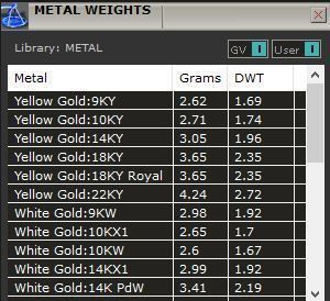 Pendant A-Zwithbail 3D print model_5