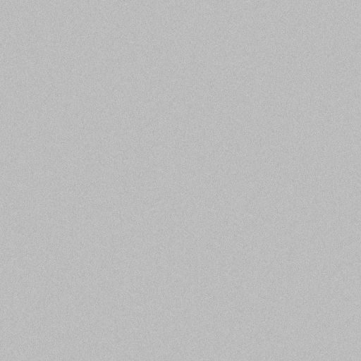 Keycrone K4 V2 Mechanical Keyboard 3D model_11