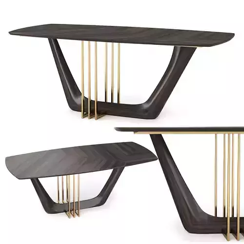 Pollux Table