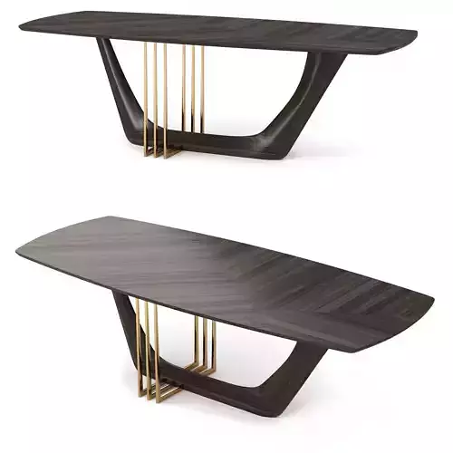 Pollux 2 Table