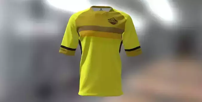 TRANSVARIATA 2022 cloth