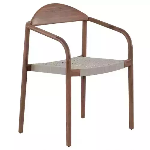 Nina chair
