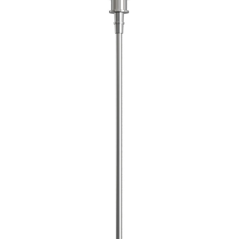 PH 4 1 2 3 1 2 Floor Lamp 3D model_2